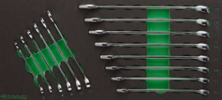 Fasano Tools Carrelli e banchi da lavoro - 398x189