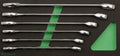 Fasano Tools Carrelli e banchi da lavoro - 398x189