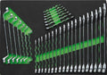 Fasano Tools Modulo Chiavi Combinate Poligonali - 398x566