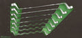 Fasano Tools Carrelli e banchi da lavoro - 189x199