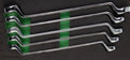Fasano Tools Carrelli e banchi da lavoro - 398x189