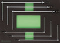 Fasano Tools Carrelli e banchi da lavoro - 398x566