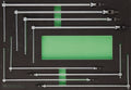 Fasano Tools Carrelli e banchi da lavoro - 398x566