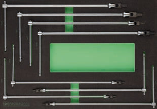 Fasano Tools Carrelli e banchi da lavoro - 398x566