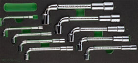 Fasano Tools Carrelli e banchi da lavoro - 398x566