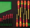 Fasano Tools Carrelli e banchi da lavoro - 398x189