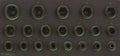 Fasano Tools Modulo Chiavi A Bussola Esagonali - 398x189