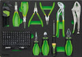 Fasano Tools Carrelli e banchi da lavoro - 398x566