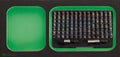 Fasano Tools Carrelli e banchi da lavoro - 398x189