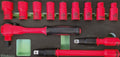 Fasano Tools Moduli - 398x189