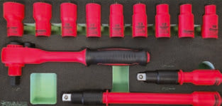 Fasano Tools Moduli - 398x189