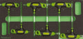 Fasano Tools Carrelli e banchi da lavoro - 398x189