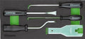 Fasano Tools Carrelli e banchi da lavoro - 398x189