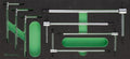 Fasano Tools Carrelli e banchi da lavoro - 398x283