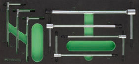 Fasano Tools Carrelli e banchi da lavoro - 398x283