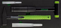 Fasano Tools Carrelli e banchi da lavoro - 398x189