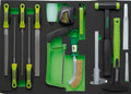 Fasano Tools Modulo Utensili Per Manutenzione Generale - 398x566