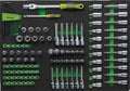 Fasano Tools Carrelli e banchi da lavoro - 4, 5, 6, 7, 8, 9, 10, 11, 12, 13, 14 2.