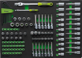 Fasano Tools Carrelli e banchi da lavoro - 4, 5, 6, 7, 8, 9, 10, 11, 12, 13, 14 2.