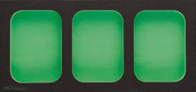 Fasano Tools Carrelli e banchi da lavoro - 398x189