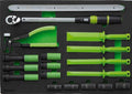 Fasano Tools Modulo Utensili Per Gommisti