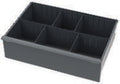 Fasano Tools Configurazione Divisori Per Cassetto C2