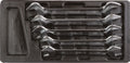 Fasano Tools Carrelli e banchi da lavoro - 398x189