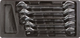 Fasano Tools Carrelli e banchi da lavoro - 398x189
