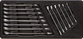 Fasano Tools Carrelli e banchi da lavoro - 398x189