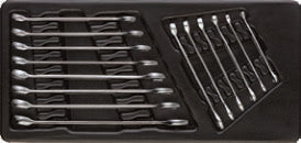 Fasano Tools Carrelli e banchi da lavoro - 398x189