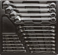 Fasano Tools Carrelli e banchi da lavoro - 398x189