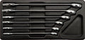 Fasano Tools Carrelli e banchi da lavoro - 398x189