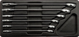 Fasano Tools Carrelli e banchi da lavoro - 398x189