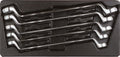 Fasano Tools Carrelli e banchi da lavoro - 398x189