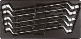 Fasano Tools Carrelli e banchi da lavoro - 398x189