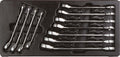 Fasano Tools Carrelli e banchi da lavoro - 398x189
