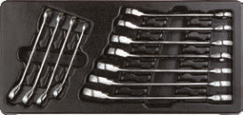 Fasano Tools Carrelli e banchi da lavoro - 398x189