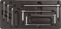 Fasano Tools Carrelli e banchi da lavoro - 398x189