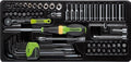 Fasano Tools Modulo Chiavi A Bussola Poligonali - 398x189