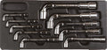 Fasano Tools Carrelli e banchi da lavoro - 398x189