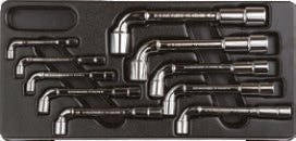 Fasano Tools Carrelli e banchi da lavoro - 398x189