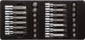 Fasano Tools Modulo Chiavi A Bussola Poligonali - 398x377