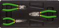 Fasano Tools Carrelli e banchi da lavoro - 398x189
