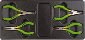 Fasano Tools Carrelli e banchi da lavoro - 398x189