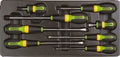 Fasano Tools Modulo 12 Giraviti Taglio E Croce - 398x189