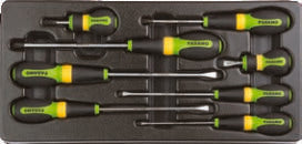 Fasano Tools Modulo 12 Giraviti Taglio E Croce - 398x189
