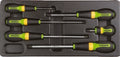 Fasano Tools Modulo 8 Giraviti Taglio E Croce - 398x189