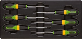 Fasano Tools Modulo 12 Giraviti Taglio E Croce - 398x377