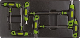 Fasano Tools Carrelli e banchi da lavoro - 398x189