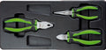 Fasano Tools Carrelli e banchi da lavoro - 398x189